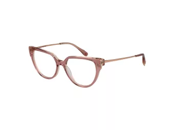 Ana Hickmann Naočale HI 6290T H02