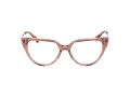 Ana Hickmann Naočale HI 6290T H02