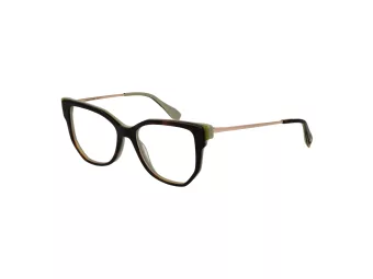 Ana Hickmann Naočale HI 6292T G21