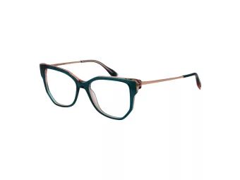 Ana Hickmann Naočale HI 6292T H01