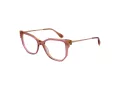 Ana Hickmann Naočale HI 6292T H02