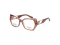 Ana Hickmann Naočale HI 6308 T01