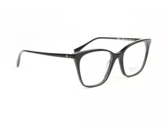 Ana Hickmann Naočale HI 6312 A01