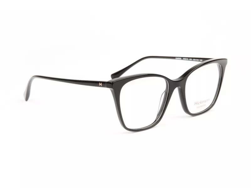 Ana Hickmann Naočale HI 6312 A01
