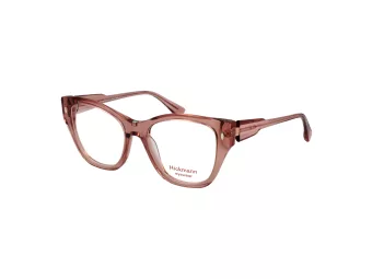 Ana Hickmann Naočale HI 6318G T01