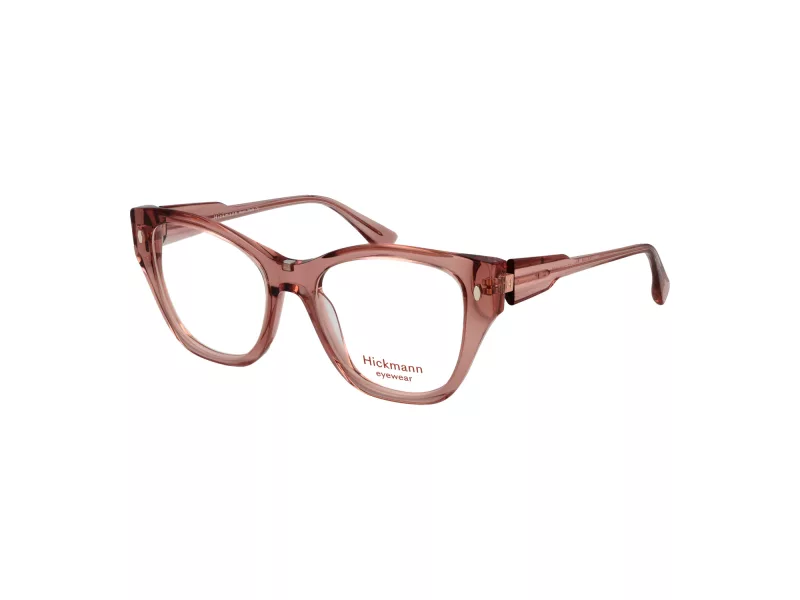 Ana Hickmann Naočale HI 6318G T01