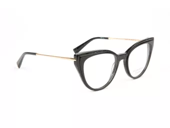 Ana Hickmann Naočale HI 6320 H01