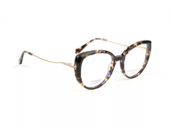Ana Hickmann Naočale HI 6334T G21