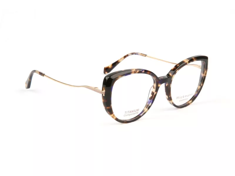 Ana Hickmann Naočale HI 6334T G21