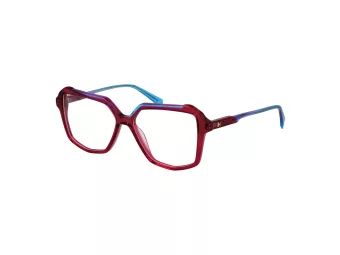   Ana Hickmann HI 6339 P04 54 Női szemüvegkeret (optikai keret)