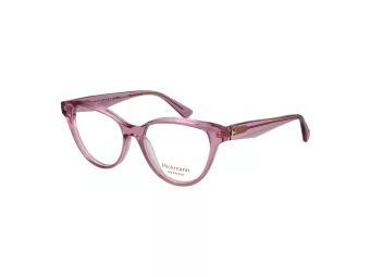 Ana Hickmann Naočale HI 6355 T01