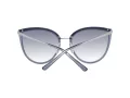 Ana Hickmann Sunčane Naočale HI 9076 T01