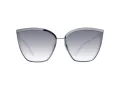 Ana Hickmann Sunčane Naočale HI 9077 01S