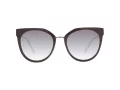Ana Hickmann Sunčane Naočale HI 9078 D02