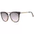 Ana Hickmann Sunčane Naočale HI 9079 G22
