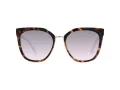 Ana Hickmann Sunčane Naočale HI 9079 G22