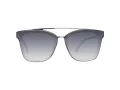 Ana Hickmann Sunčane Naočale HI 9081 T01S