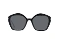 Ana Hickmann Sunčane Naočale HI 9152 A02