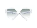 Ana Hickmann Sunčane Naočale HI 9152 T01