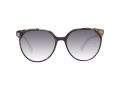 Ana Hickmann Sunčane Naočale HI 9158 H03
