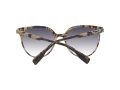 Ana Hickmann Sunčane Naočale HI 9158 H03
