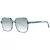 Ana Hickmann Sunčane Naočale HI 9161 E01