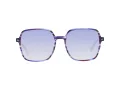 Ana Hickmann Sunčane Naočale HI 9161 E02
