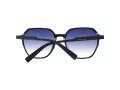 Ana Hickmann Sunčane Naočale HI 9162 A01