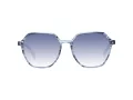Ana Hickmann Sunčane Naočale HI 9162 E01