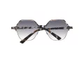 Ana Hickmann Sunčane Naočale HI 9167 G21