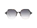 Ana Hickmann Sunčane Naočale HI 9167 G21