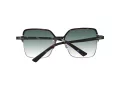 Ana Hickmann Sunčane Naočale HI 9168 G22
