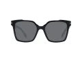 Ana Hickmann Sunčane Naočale HI 9170 A01