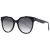 Ana Hickmann Sunčane Naočale HI 9171 A01
