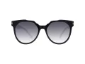 Ana Hickmann Sunčane Naočale HI 9171 A01