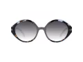 Ana Hickmann Sunčane Naočale HI 9175 P02