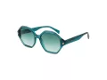 Ana Hickmann Sunčane Naočale HI 9176 H02