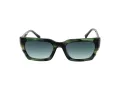 Ana Hickmann Sunčane Naočale HI 9179 E01