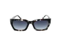 Ana Hickmann Sunčane Naočale HI 9179 G21