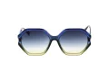 Ana Hickmann Sunčane Naočale HI 9186 C02