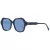 Ana Hickmann Sunčane Naočale HI 9187 A01