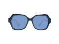 Ana Hickmann Sunčane Naočale HI 9187 A01