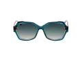 Ana Hickmann Sunčane Naočale HI 9187 H01