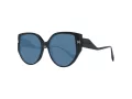 Ana Hickmann Sunčane Naočale HI 9190 A01