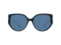 Ana Hickmann Sunčane Naočale HI 9190 A01