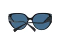 Ana Hickmann Sunčane Naočale HI 9190 A01
