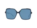 Ana Hickmann Sunčane Naočale HI 9195 A01