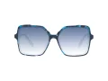 Ana Hickmann Sunčane Naočale HI 9195 G22