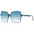 Ana Hickmann Sunčane Naočale HI 9195 T01
