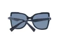 Ana Hickmann Sunčane Naočale HI 9196 A01